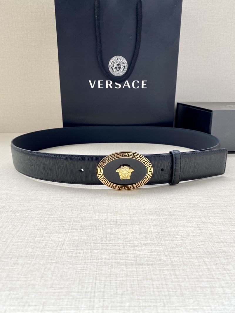 VERSACE